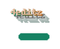 4editz logo