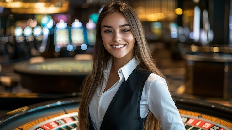 4editz Sportsbook