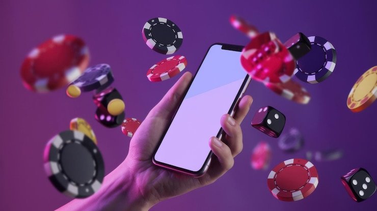 4editz Arcade