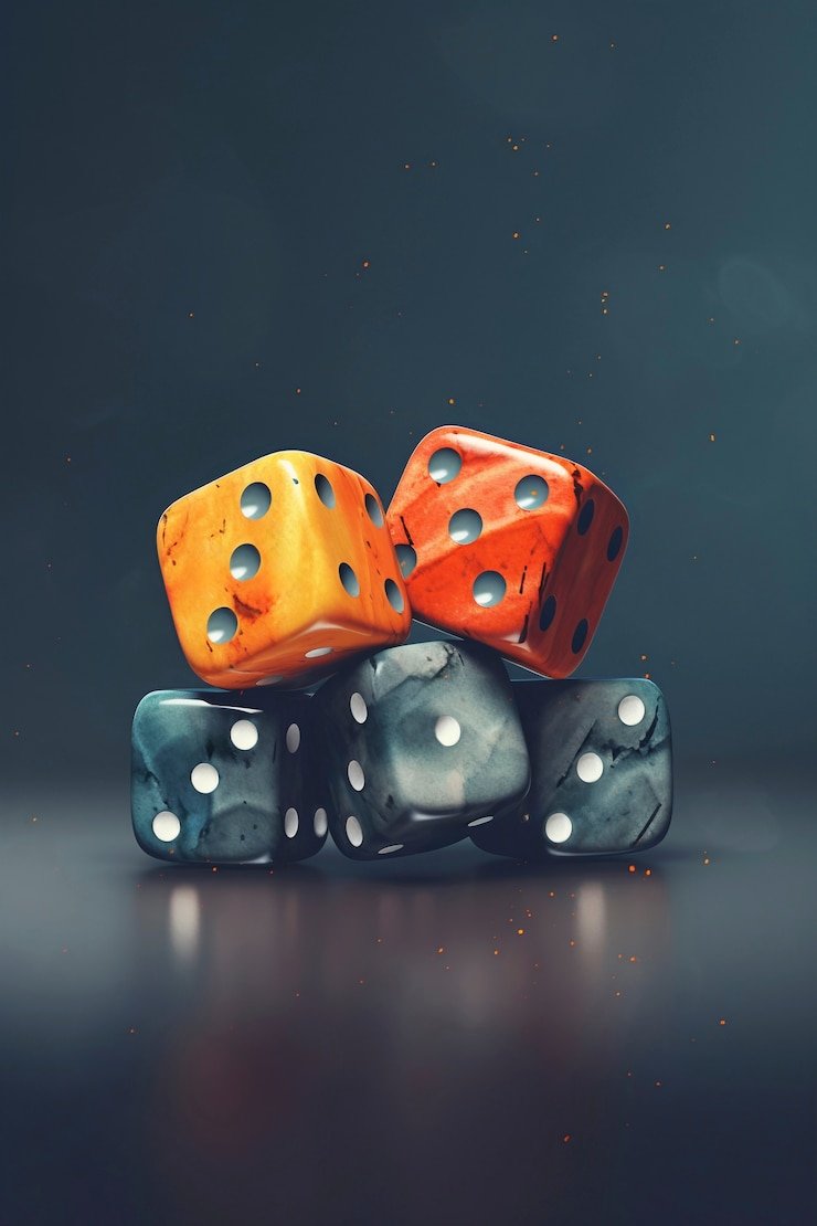 4editz Crash Games