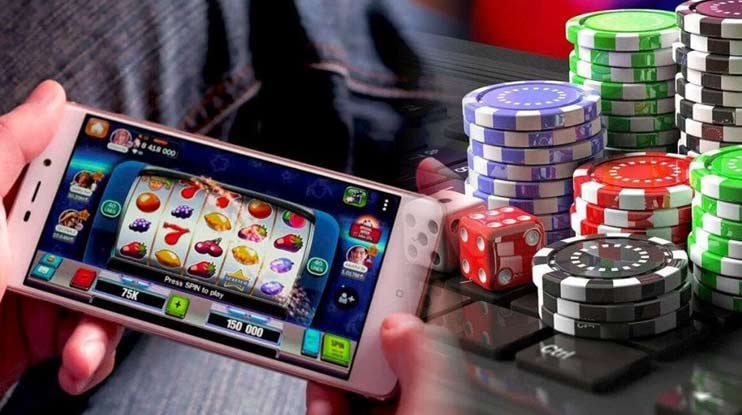 4editz Basketball Live Dealer Courts